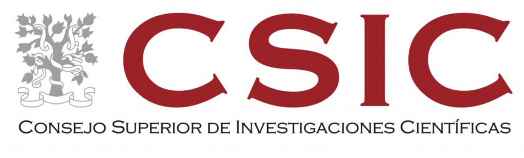 CSIC_logo