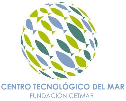 Logo-CETMAR