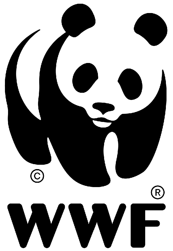 LogoWWF