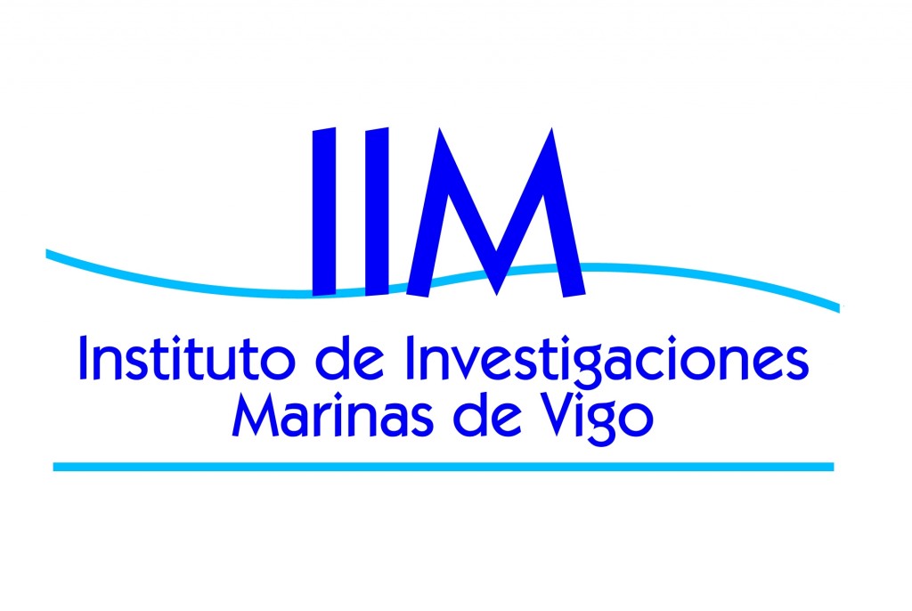 Logo_IIM