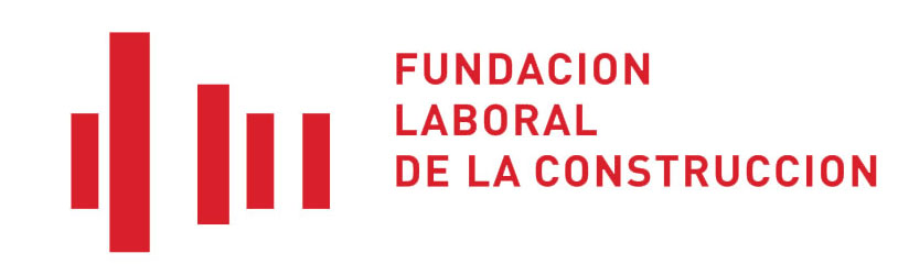 fundacion_laboral_construccion