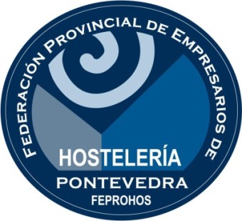 logo_feprohos