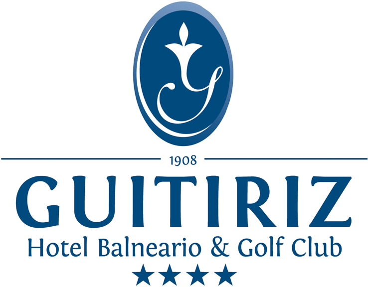 logo_guitiriz