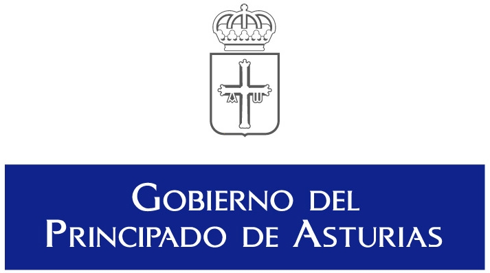 logo_principado_Asturias