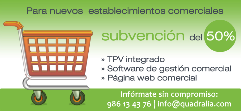 subvenciones-comercio-galicia