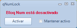 qNumLock_deshabilitado_es
