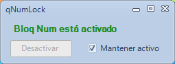qNumLock_habilitado_es