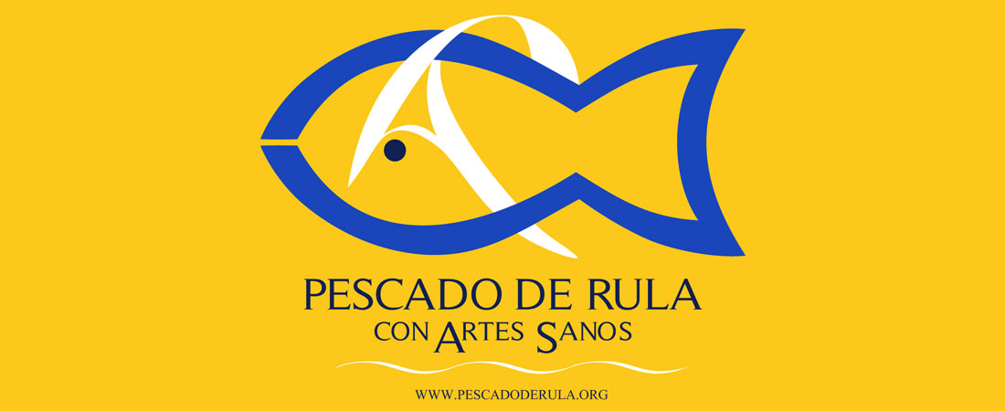 pescado-de-rula-asturias