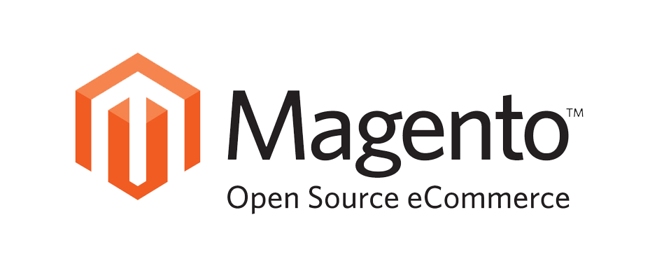 desarrollador magento