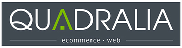 quadralia-desarrollo-web-ecommerce-358x95