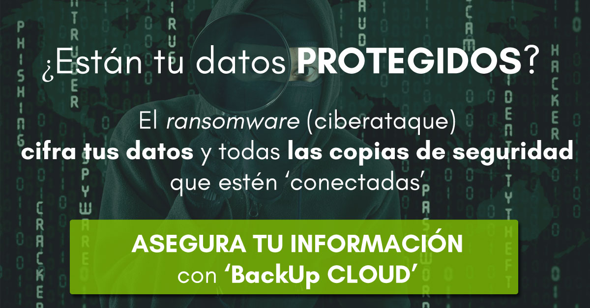 copia-de-segurida-cloud