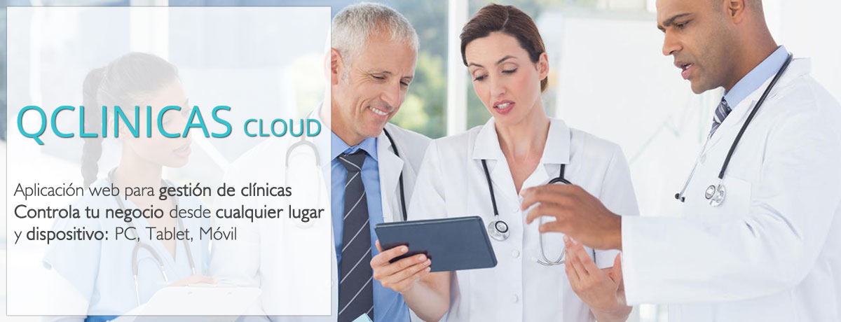 software-de-gestion-de-clinicas-en-la-nube-gratis