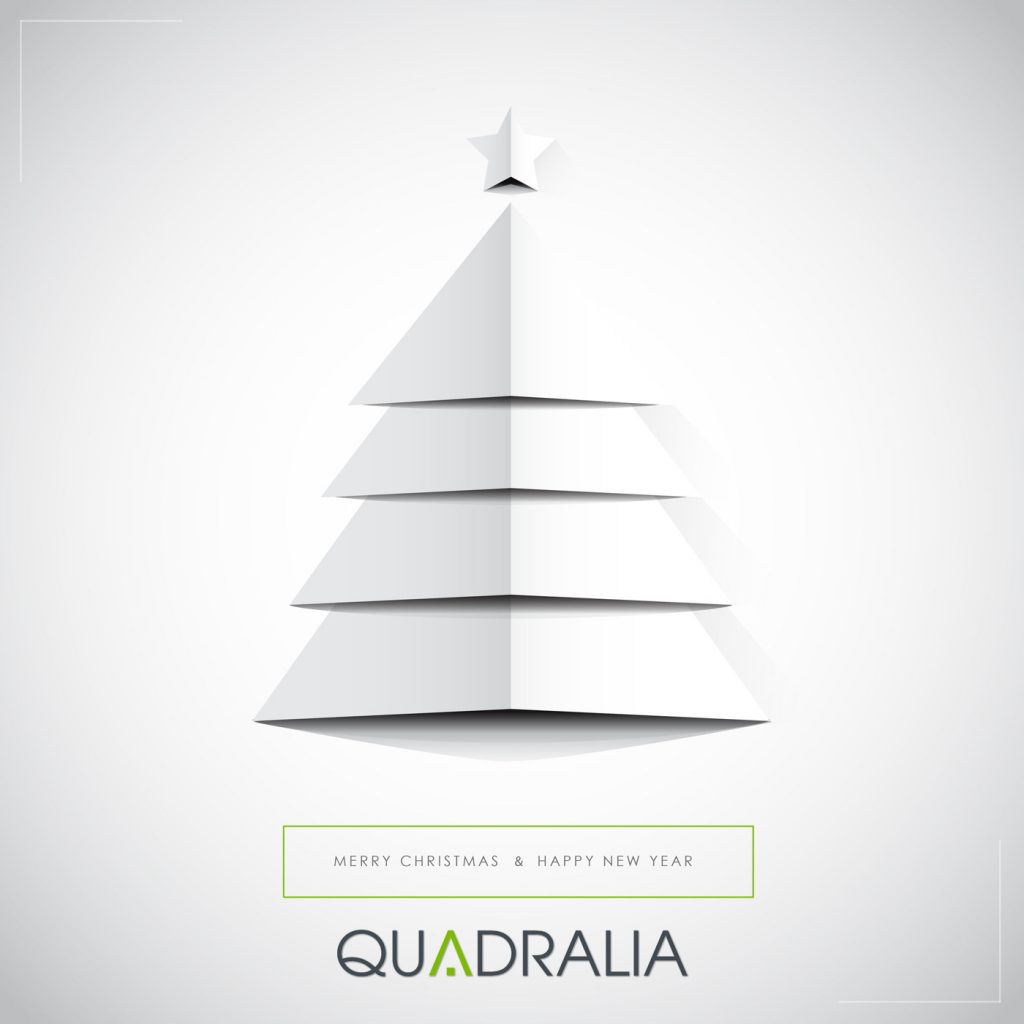 Quadralia diseño y desarrollo tienda online