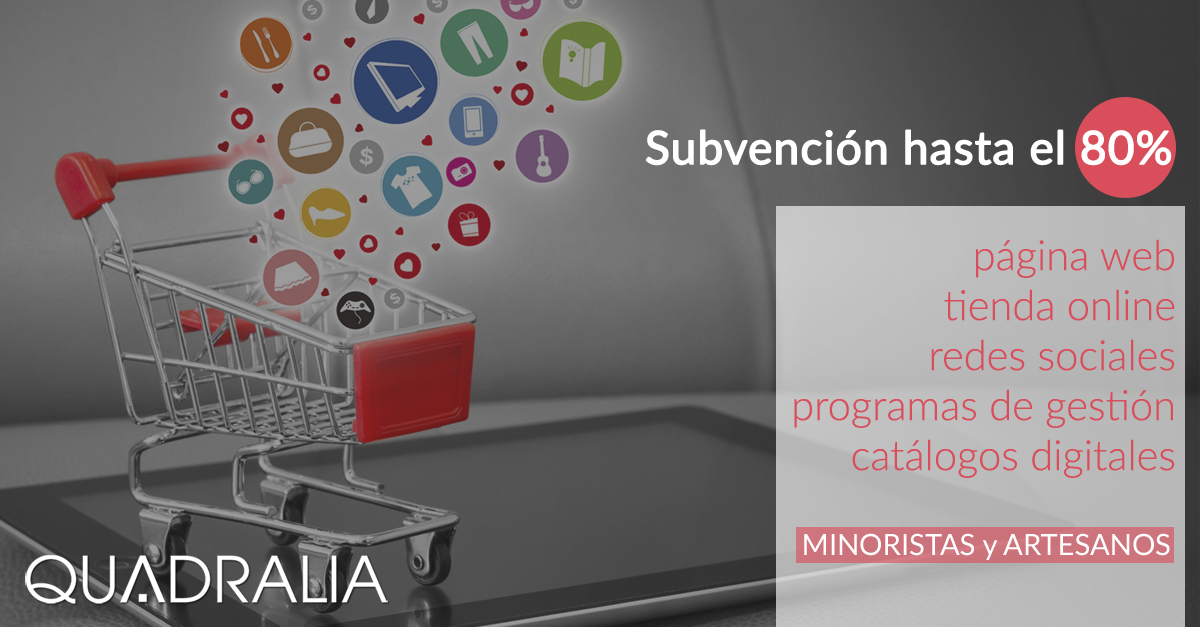 subvencion-pagina-web-tienda-online-comercio-2019-galicia