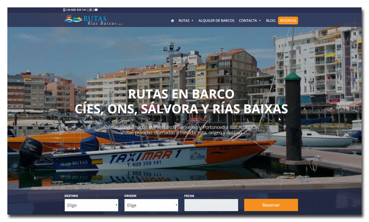 diseno-y-desarrollo-web-rutas-rias-baixas