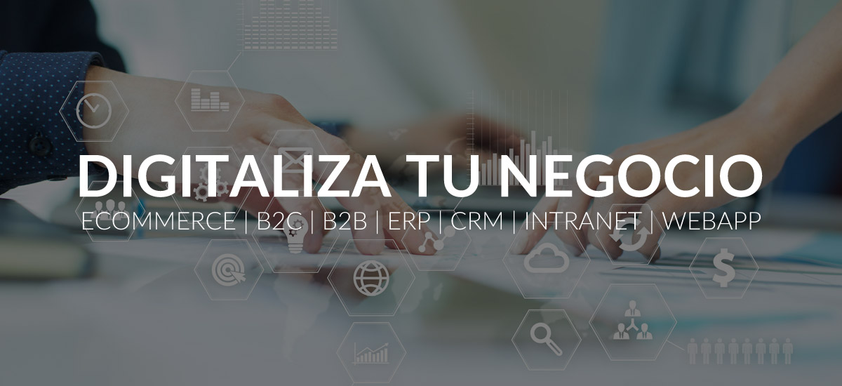 subvenciones-digitalizacion-xunta-galicia